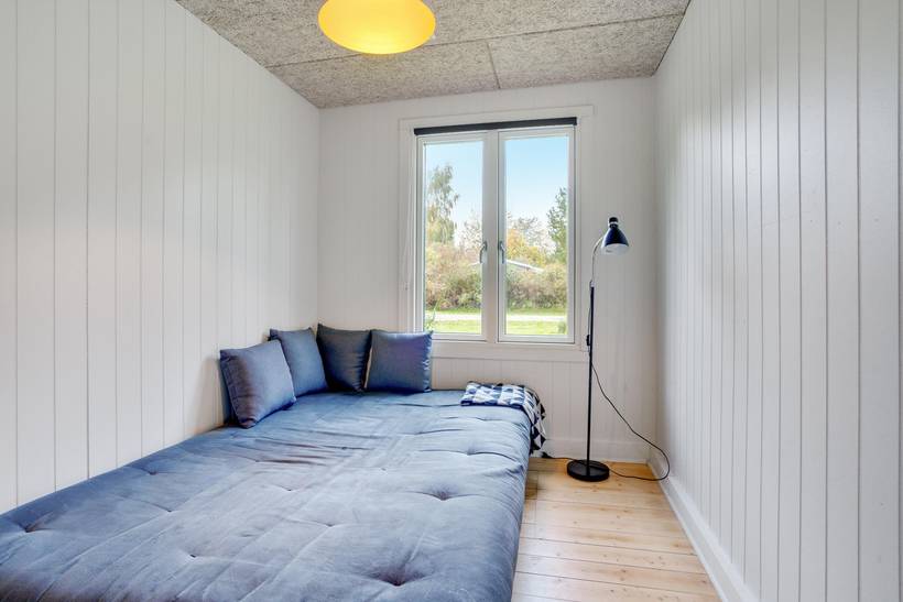 Foto von Ferienhaus SC47 in Hou - Nordjütland Ost