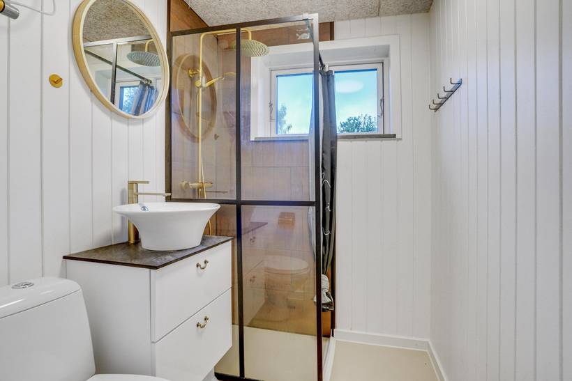 Foto von Ferienhaus SC47 in Hou - Nordjütland Ost