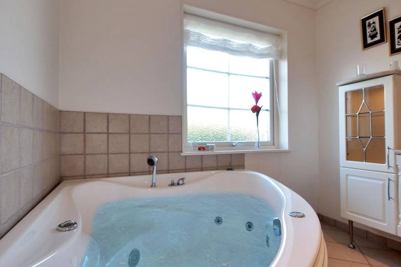 Foto von Ferienhaus SC53 auf Langø - Lolland