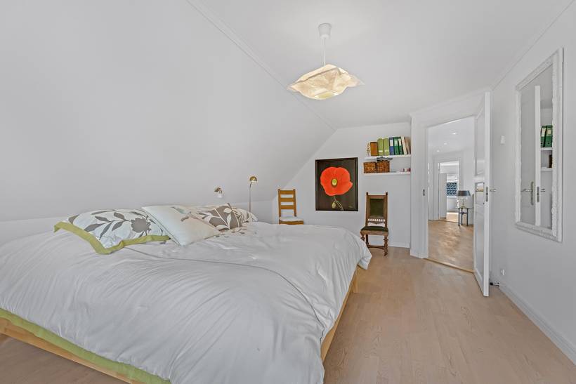 Foto von Ferienhaus SC53 auf Langø - Lolland