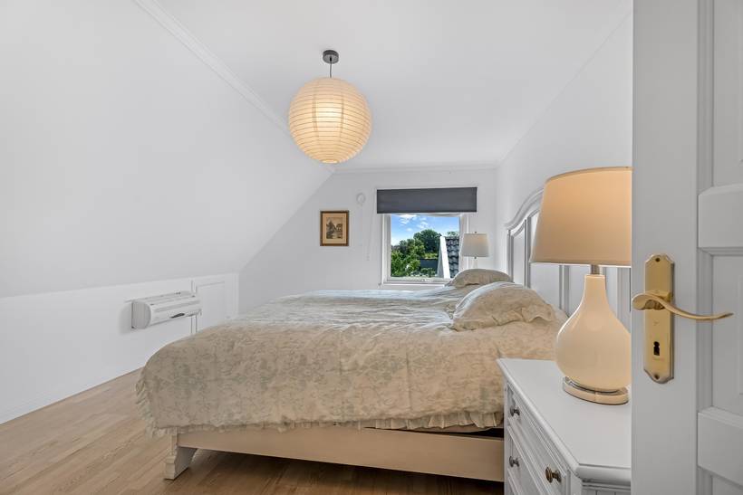 Foto von Ferienhaus SC53 auf Langø - Lolland