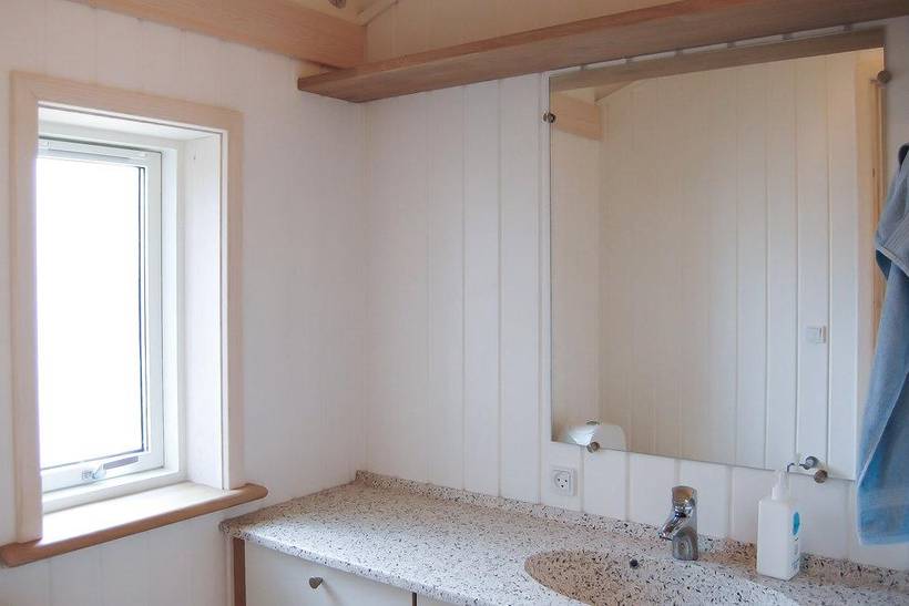 Foto von Ferienhaus SC54 in Fjellerup - Ostjütland