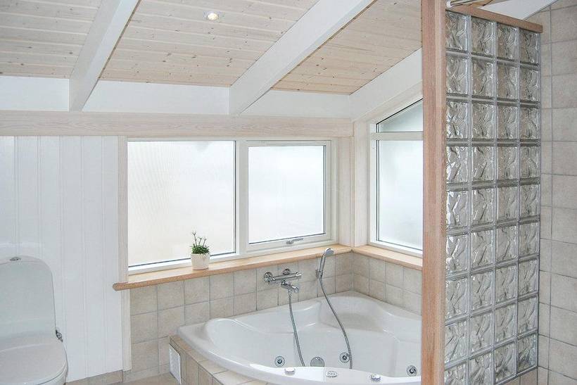 Foto von Ferienhaus SC54 in Fjellerup - Ostjütland