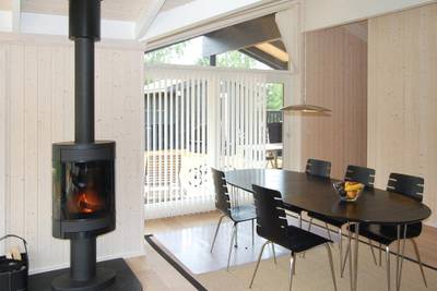 Vorschaubild von Ferienhaus SC54 in Fjellerup - Ostjütland