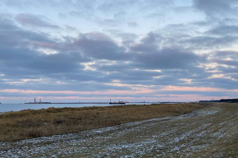 Foto von Ferienhaus SC56 in Hyldtofte - Lolland