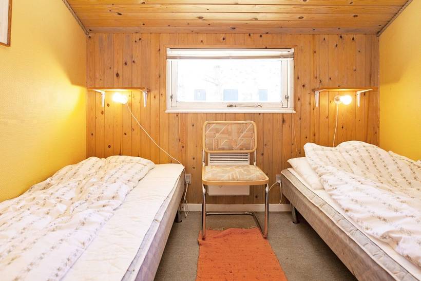 Foto von Ferienhaus SC56 in Hyldtofte - Lolland