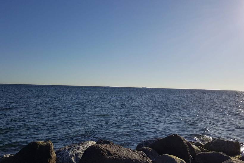 Foto von Ferienhaus SC56 in Hyldtofte - Lolland