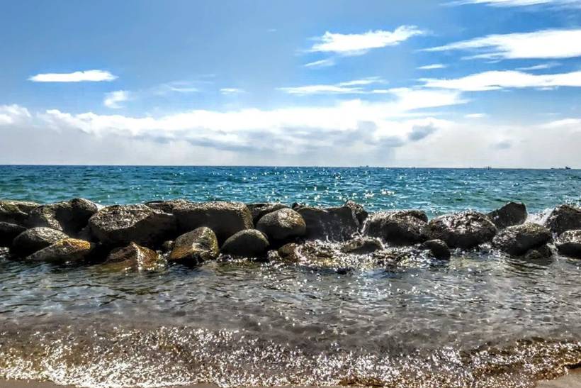Foto von Ferienhaus SC56 in Hyldtofte - Lolland
