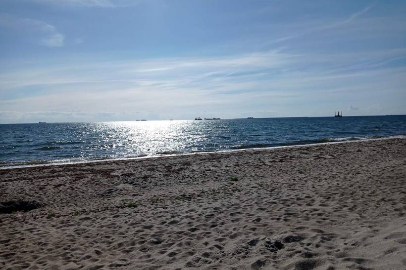 Foto von Ferienhaus SC56 in Hyldtofte - Lolland