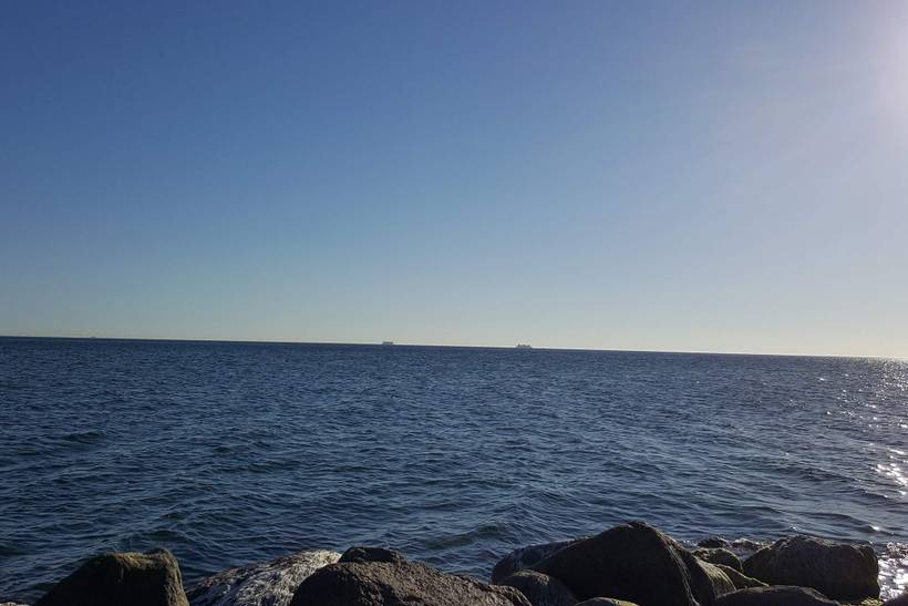 Foto von Ferienhaus SC56 in Hyldtofte - Lolland