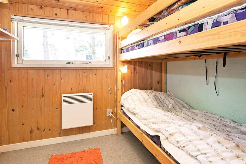 Foto von Ferienhaus SC56 in Hyldtofte - Lolland
