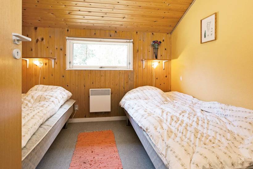 Foto von Ferienhaus SC56 in Hyldtofte - Lolland