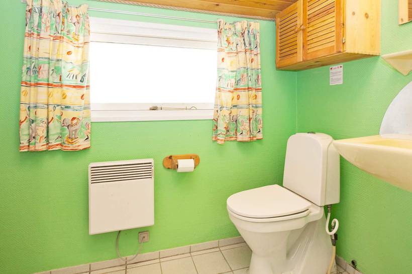 Foto von Ferienhaus SC56 in Hyldtofte - Lolland