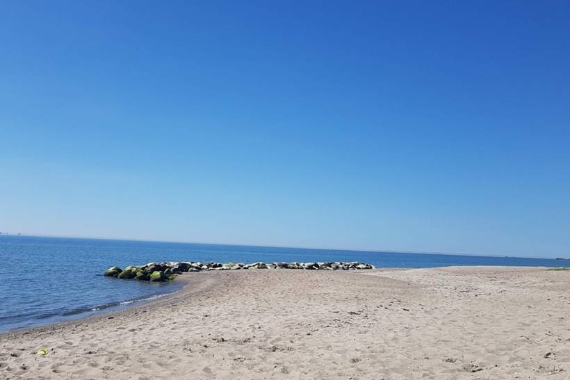 Foto von Ferienhaus SC56 in Hyldtofte - Lolland