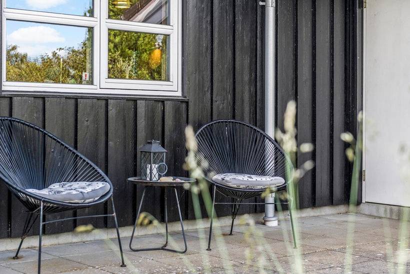 Foto von Ferienhaus SC59 in Skaven - Westjütland