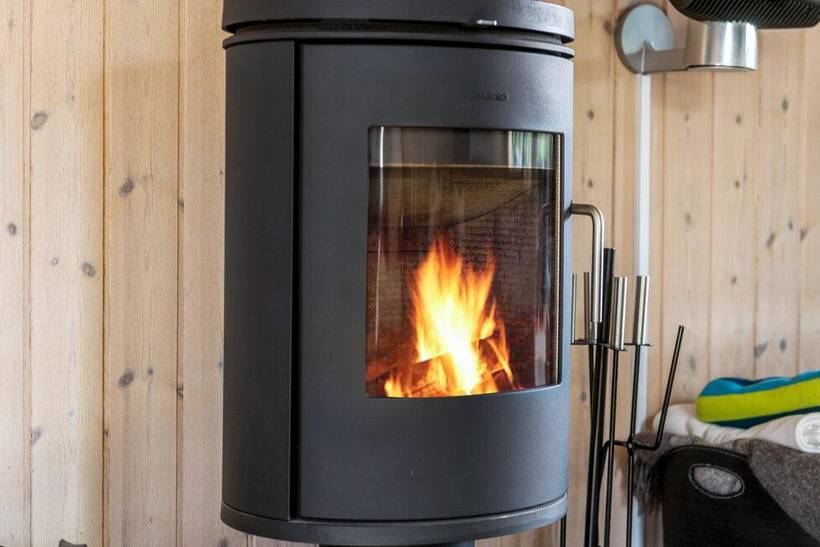 Foto von Ferienhaus SC59 in Skaven - Westjütland