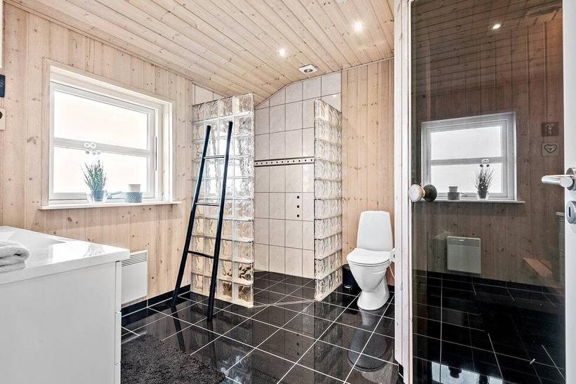 Foto von Ferienhaus SC59 in Skaven - Westjütland