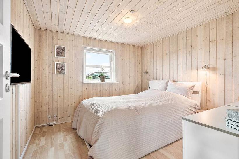 Foto von Ferienhaus SC59 in Skaven - Westjütland