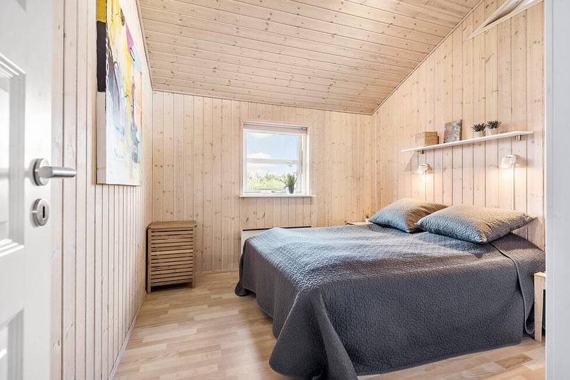 Foto von Ferienhaus SC59 in Skaven - Westjütland