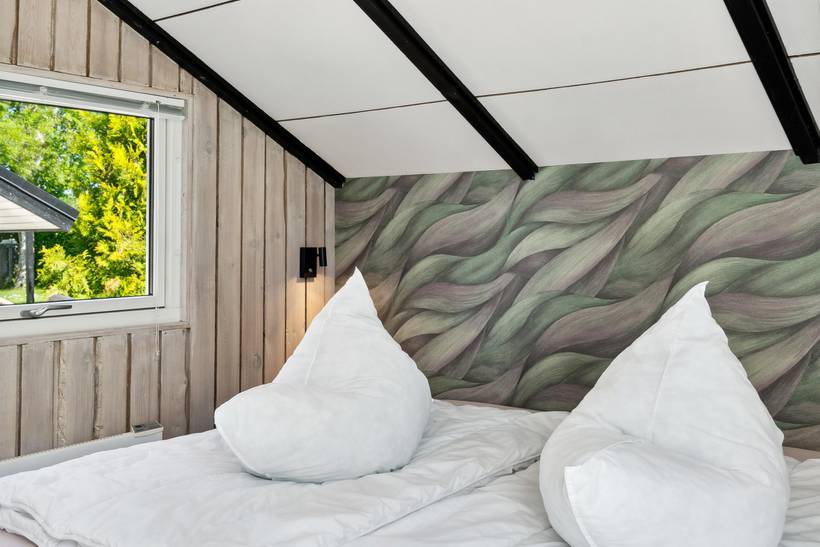 Foto von Ferienhaus SC60 in Skovmose - Als