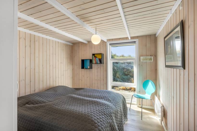 Foto von Ferienhaus SC62 in Grønhøj - Løkken - Nordjütland