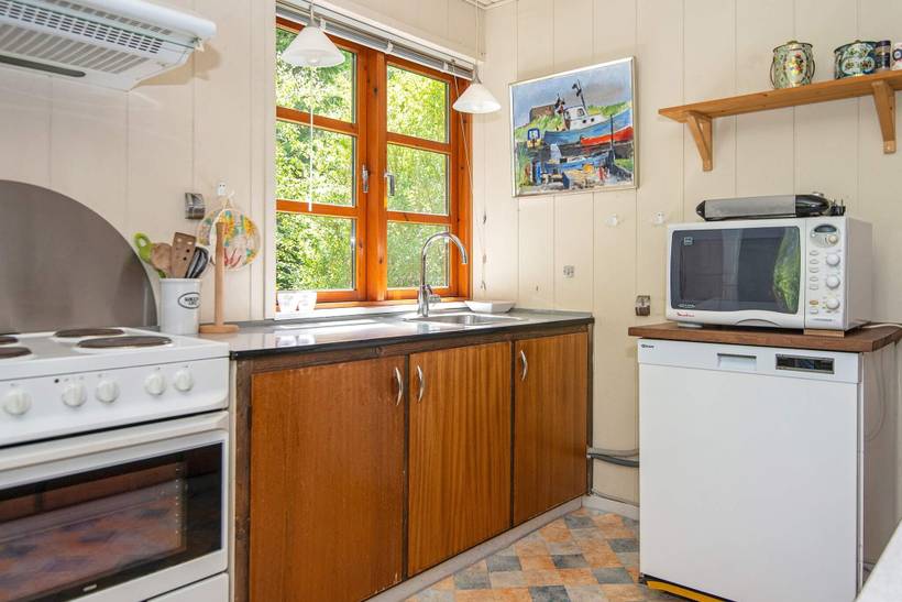 Foto von Ferienhaus SC65 in Strandet - Thy/Limfjord