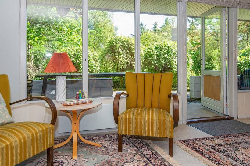 Foto von Ferienhaus SC65 in Strandet - Thy/Limfjord