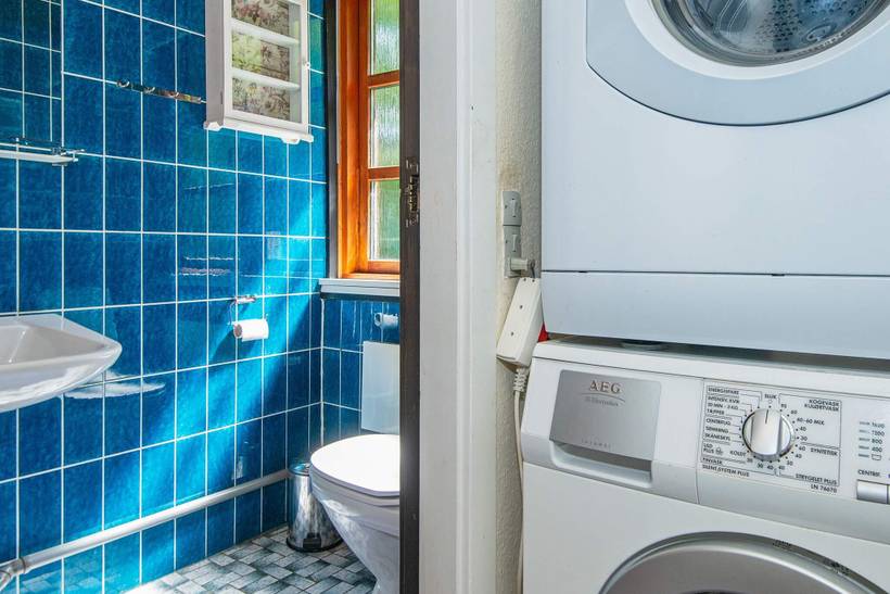 Foto von Ferienhaus SC65 in Strandet - Thy/Limfjord