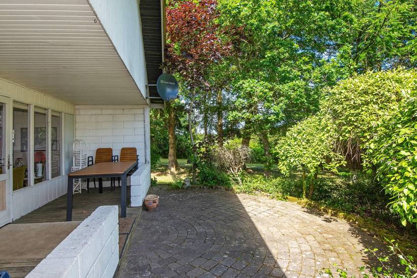 Foto von Ferienhaus SC65 in Strandet - Thy/Limfjord