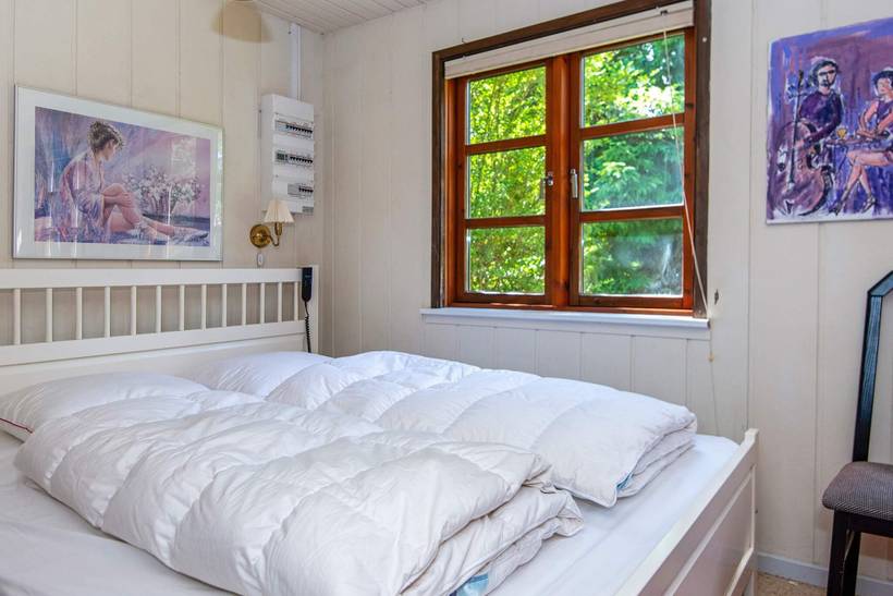 Foto von Ferienhaus SC65 in Strandet - Thy/Limfjord