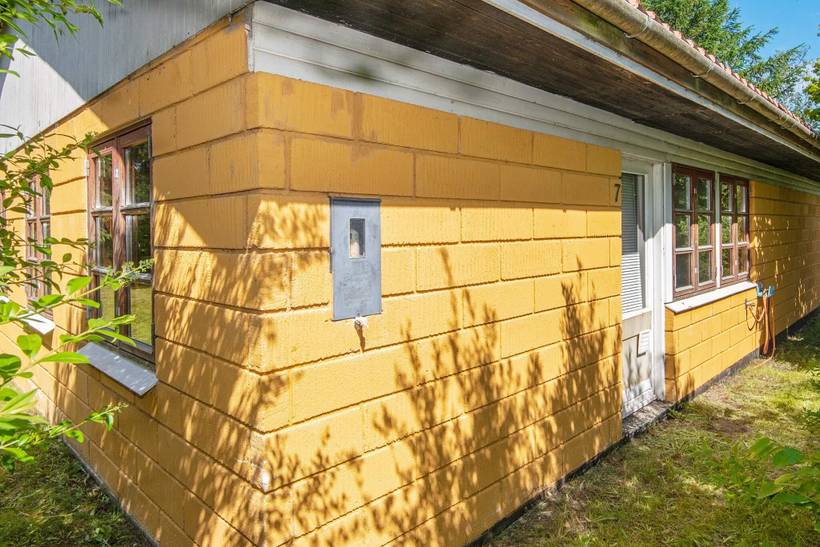Foto von Ferienhaus SC65 in Strandet - Thy/Limfjord