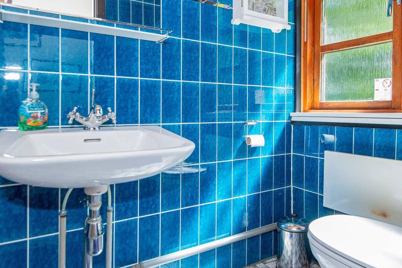 Foto von Ferienhaus SC65 in Strandet - Thy/Limfjord