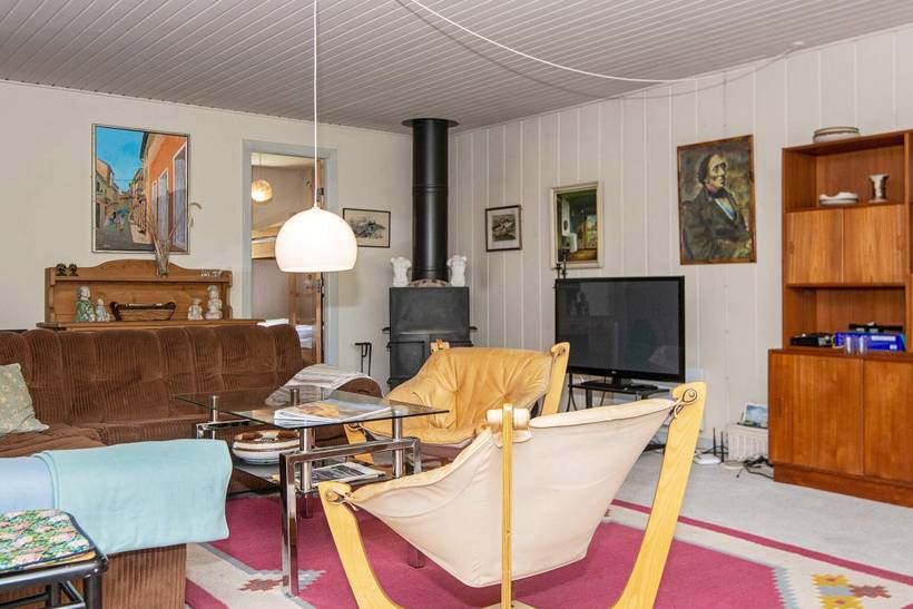 Foto von Ferienhaus SC65 in Strandet - Thy/Limfjord