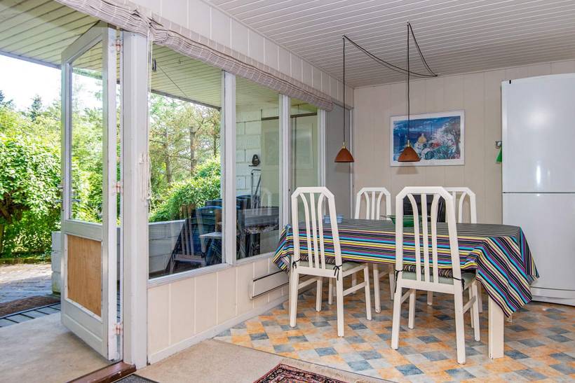 Foto von Ferienhaus SC65 in Strandet - Thy/Limfjord