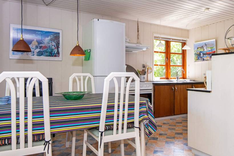 Foto von Ferienhaus SC65 in Strandet - Thy/Limfjord