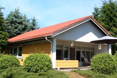 Vorschaubild von Ferienhaus SC65 in Strandet - Thy/Limfjord