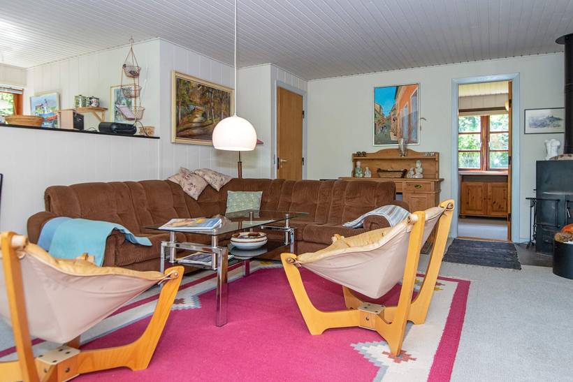 Foto von Ferienhaus SC65 in Strandet - Thy/Limfjord