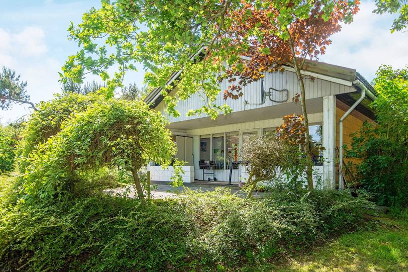 Foto von Ferienhaus SC65 in Strandet - Thy/Limfjord