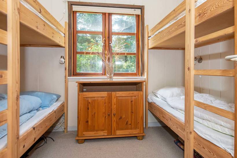 Foto von Ferienhaus SC65 in Strandet - Thy/Limfjord