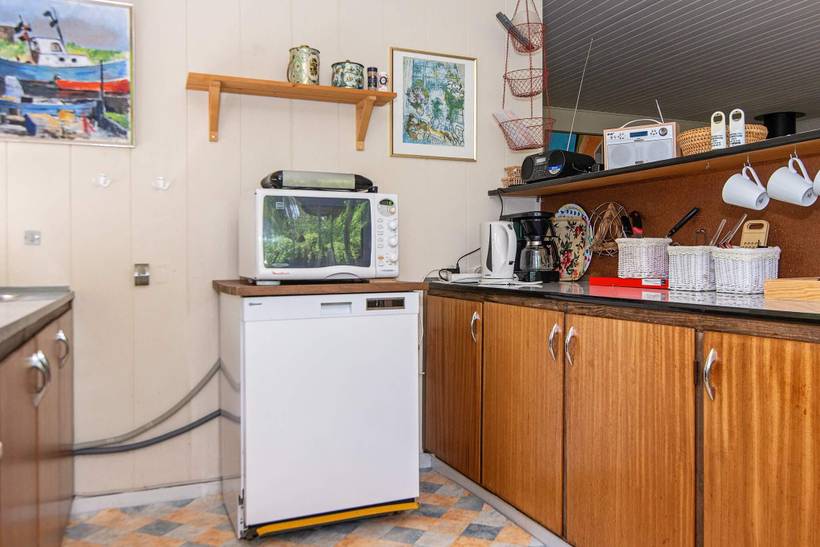 Foto von Ferienhaus SC65 in Strandet - Thy/Limfjord