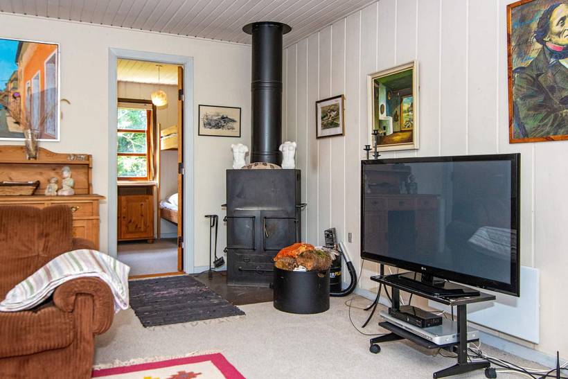 Foto von Ferienhaus SC65 in Strandet - Thy/Limfjord
