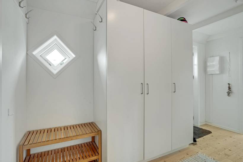 Foto von Ferienhaus SC68 in Gl. - Skagen - Nordjütland