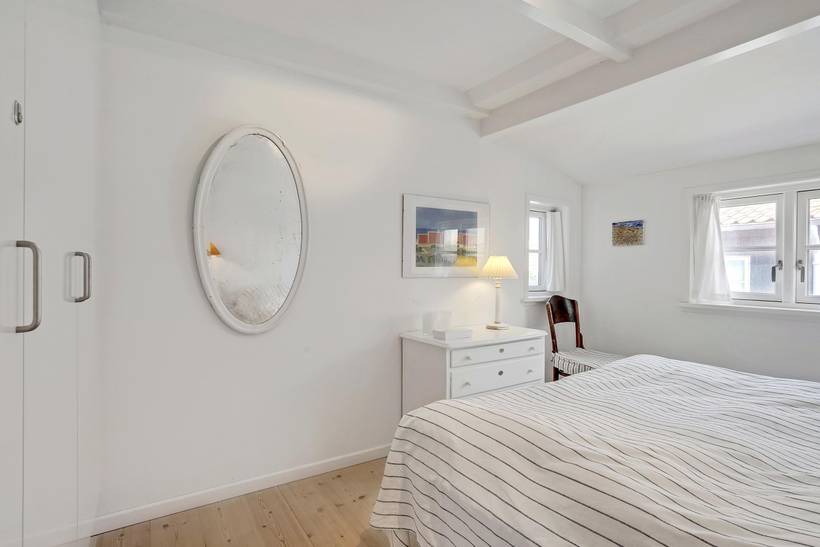Foto von Ferienhaus SC68 in Gl. - Skagen - Nordjütland