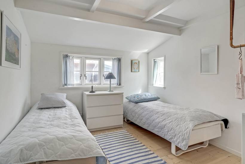 Foto von Ferienhaus SC68 in Gl. - Skagen - Nordjütland