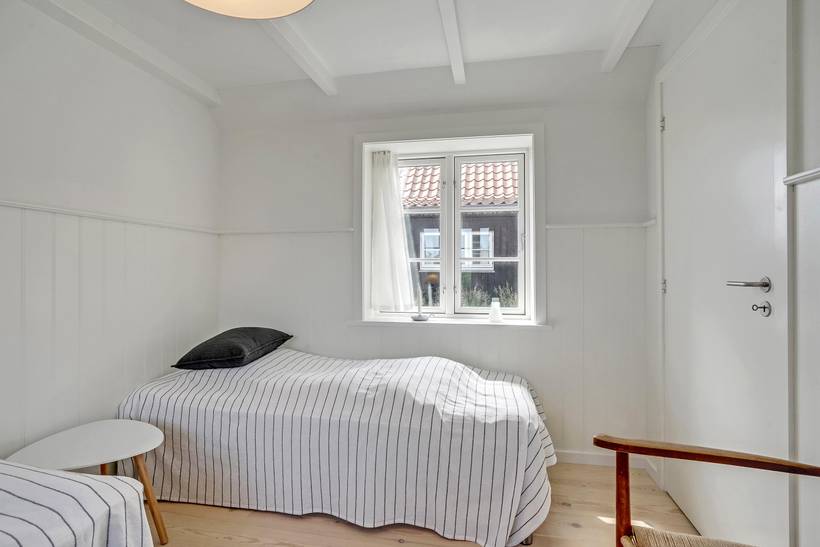 Foto von Ferienhaus SC68 in Gl. - Skagen - Nordjütland