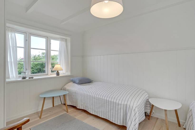 Foto von Ferienhaus SC68 in Gl. - Skagen - Nordjütland