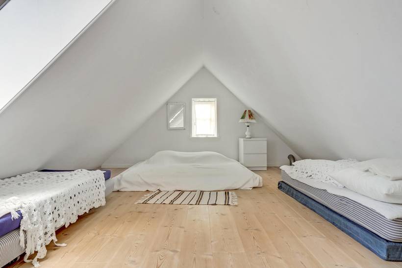Foto von Ferienhaus SC68 in Gl. - Skagen - Nordjütland