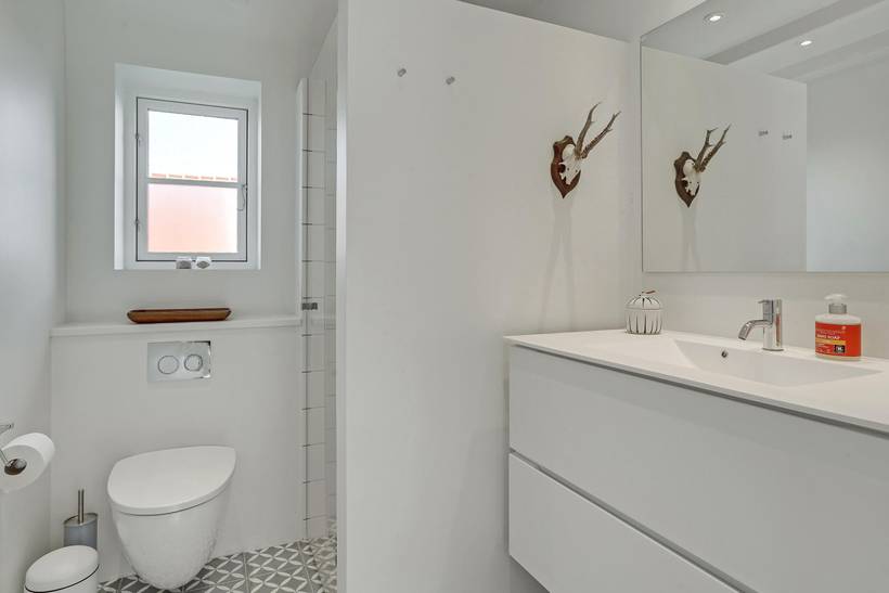 Foto von Ferienhaus SC68 in Gl. - Skagen - Nordjütland