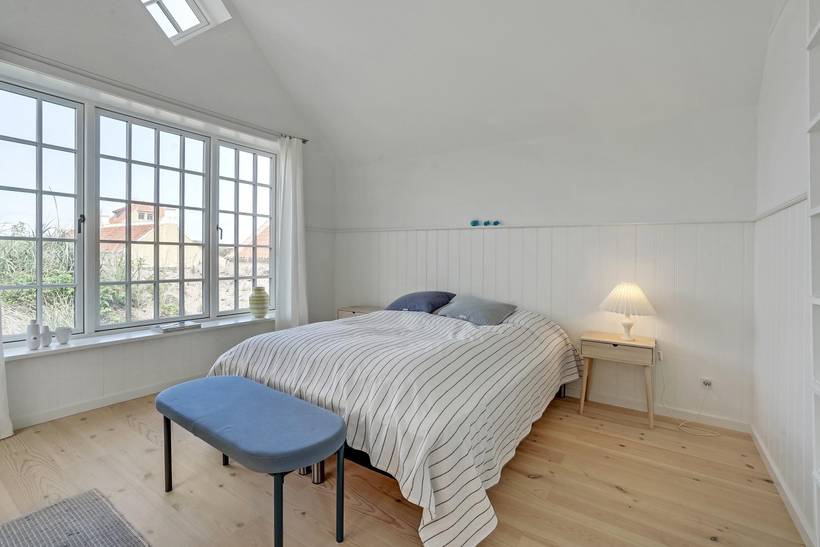 Foto von Ferienhaus SC68 in Gl. - Skagen - Nordjütland