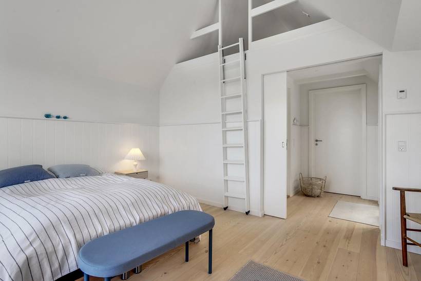 Foto von Ferienhaus SC68 in Gl. - Skagen - Nordjütland